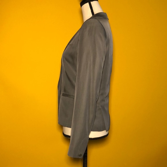 🟠 rag & bone 🟠 modern fit blazer jacket - Picture 3 of 10